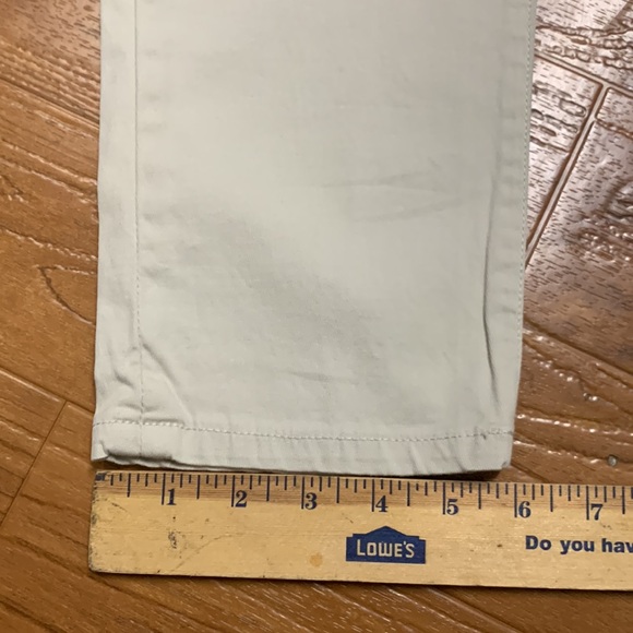 Club Monaco pants bundle - Picture 4 of 13